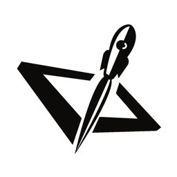武科大助手本原版