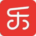 乐龄听书