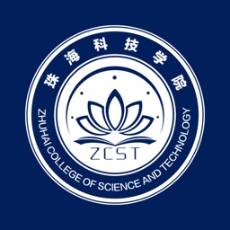 我的珠科app