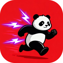 雄闪办手机最新版