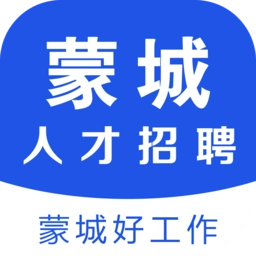 蒙城招聘网安卓直装版