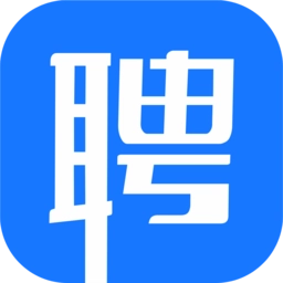 吴川招聘网免费版