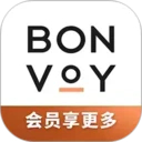 万豪旅享家app
