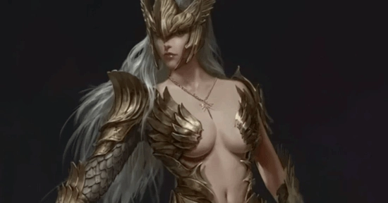 好消息！《堕落之主2》将取消Epic平台的永久独占，Steam有望迎来该作