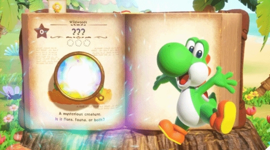 任天堂Switch2独占新作M站评分80分出炉，这款游戏你想尝试吗？
