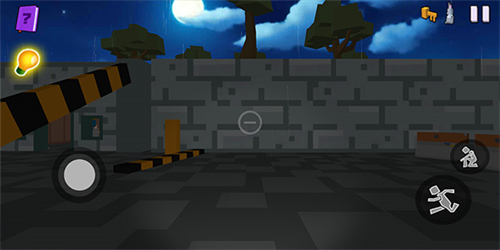 Project Playtime(1)