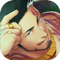 盖伊传说app