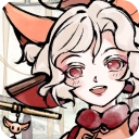 轮回茶肆游戏完整版
