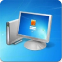 win7模拟器正版