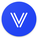 venera漫画app