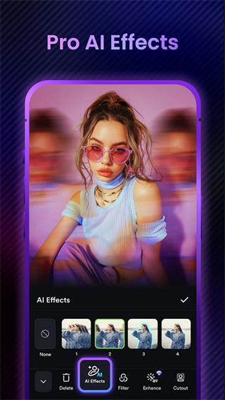 ShotCut2