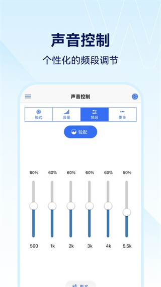 小维妙音(4)