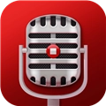 爱唱ktv