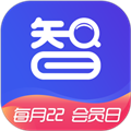 药智网