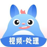 龙猫工具大师官方最新版
