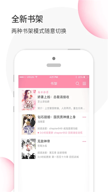华夏天空(4)