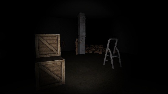 the ghost联机版(1)