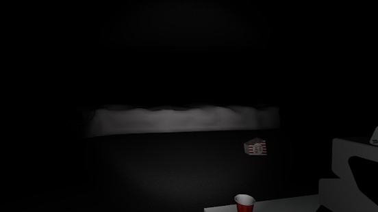 the ghost联机版(3)