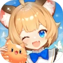 奇幻梦旅人最新版