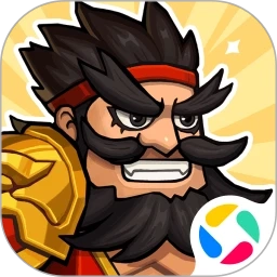 塔防精灵免费原版