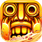 templerun2游戏绿色版 v7.3.2 安卓版