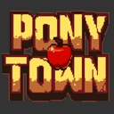 ponytown小马镇