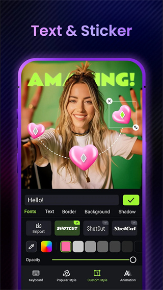 ShotCut正版下载