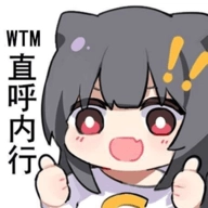 小鳄鱼直装版