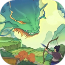 桃源记2通用版 v1.0.0