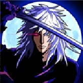 恶魔生存游戏绿色版
