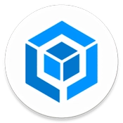fgomooncellwiki最新版