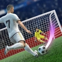 Soccer Star