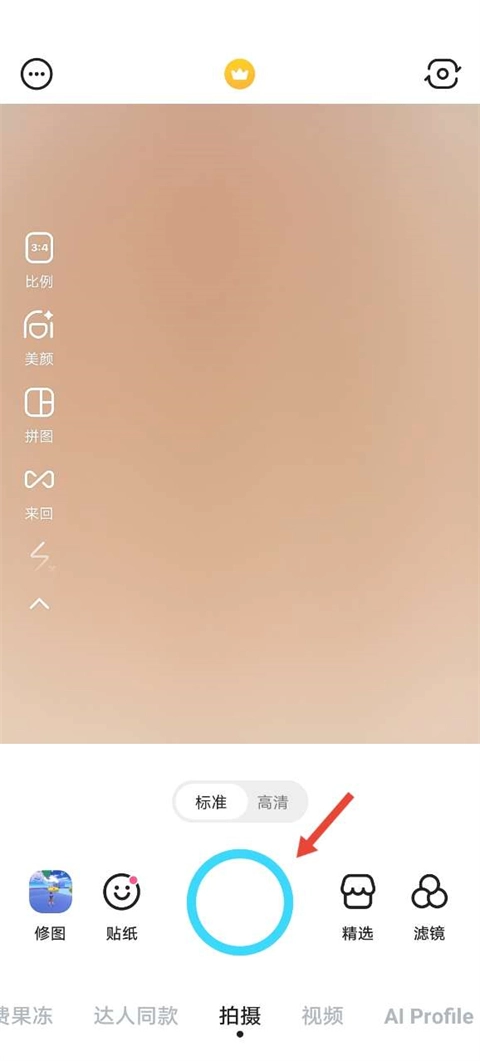 SNOW中文版下载