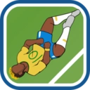 Rolling Neymar