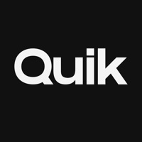 GoProQuik