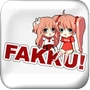 FAKKU漫画免费版