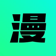 漫剧大师手机免费版