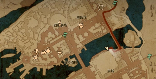 权力的游戏国王大道安装下载