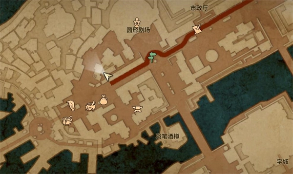 权力的游戏国王大道安装下载