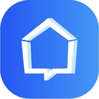 智管家正版