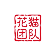 花猫画质助手240帧