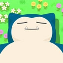 Pokemon Sleep