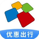 南京市民卡扫码乘车安卓官方版 