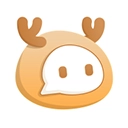 小鹿声文同声传译免费版 