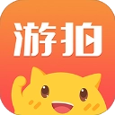 游拍直播手机版 