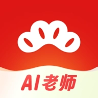 红松小课手机正版 