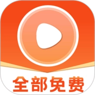 精彩短剧免费版 
