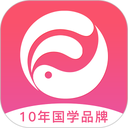 高人汇咨询安卓版