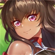 对魔忍特遣队安卓直装版 