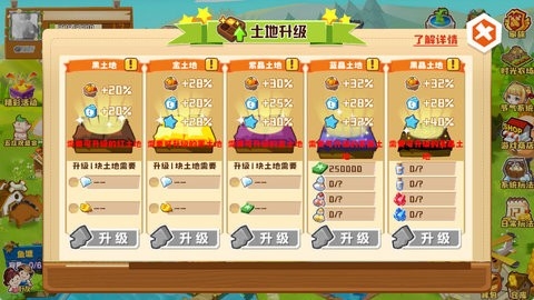 QQ牧场(3)